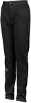 FLY RACING - 354-6347XS - Women's Mid Layer Pant
