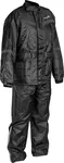 HIGHWAY 21 - 489-4000X - 2-Piece Rain Suit