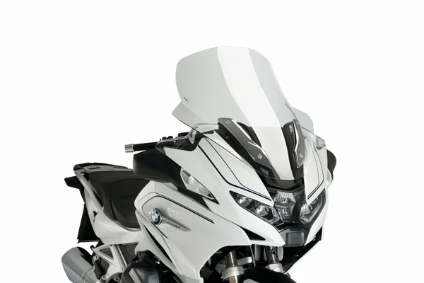 PUIG - 20774W - Touring Windscreen