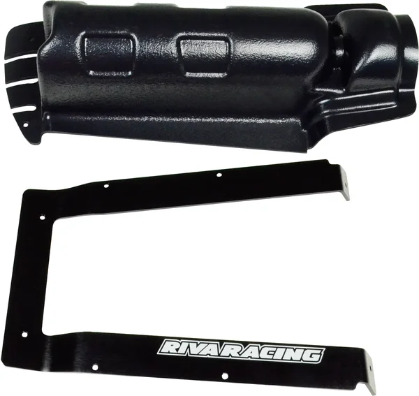 RIVA - RS4-130-EAK - ENGINE ACCESS KIT SD