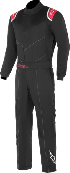 ALPINESTARS - 3357019-13-L - Universal Driving Suit