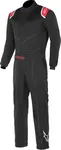ALPINESTARS - 3357019-13-XL - Universal Driving Suit