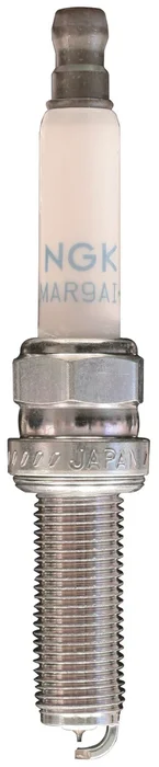 NGK - 90526 - Spark Plug