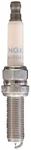 NGK - 90526 - Spark Plug