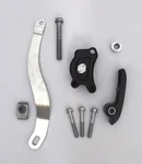 ENDURO ENGINEERING - 13-2021 - Clutch Cylinder Guard
