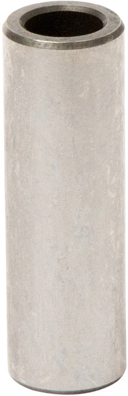 VERTEX - 715286 - Wrist Pins