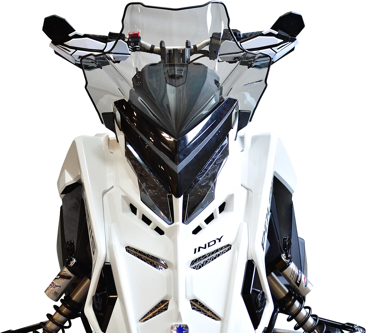 POWERMADD - 14621 - Windshield