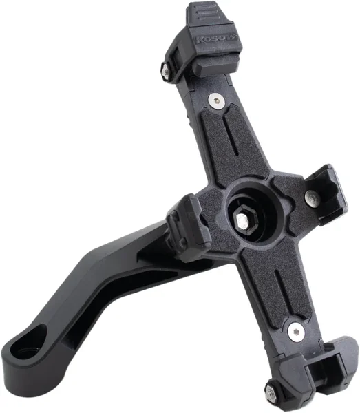 KOSO - QR004000 - X1 Smartphone Cradles