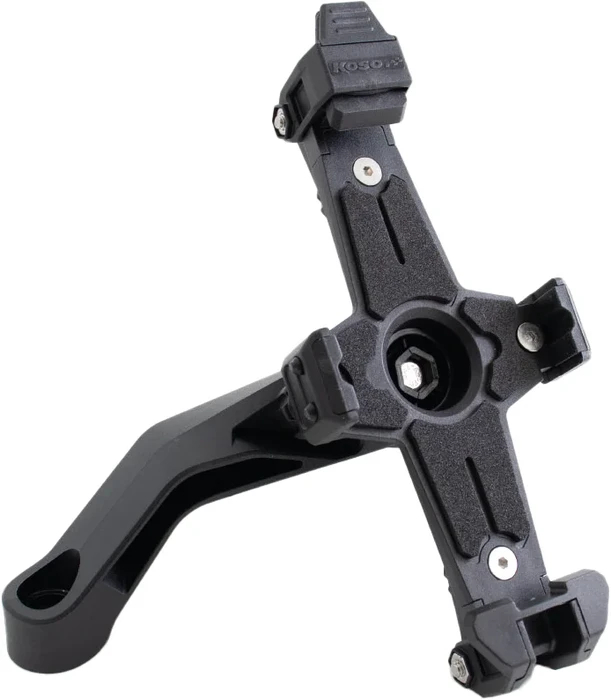 KOSO - QR004000 - X1 Smartphone Cradles