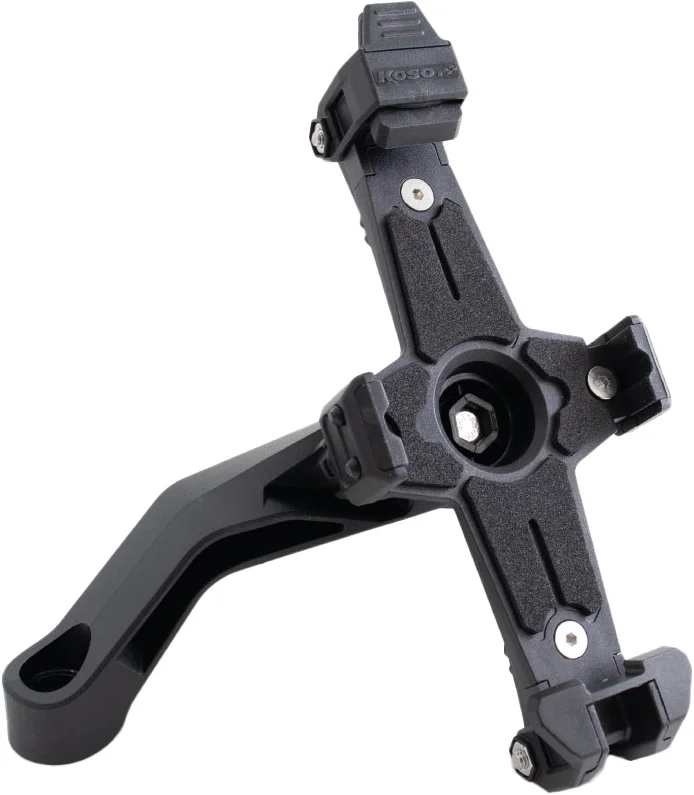 KOSO - QR004000 - X1 Smartphone Cradles