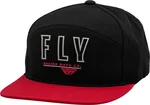 FLY RACING - 351-0026 - Skyline Hat