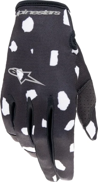 ALPINESTARS - 3561823-12-XL - Radar Gloves
