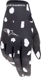 ALPINESTARS - 3561823-12-XL - Radar Gloves
