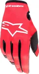 ALPINESTARS - 3561823-3120-XL - Radar Gloves