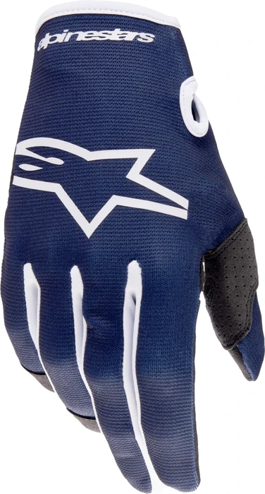 ALPINESTARS - 3561823-7120-XL - Radar Gloves