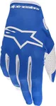 ALPINESTARS - 3561823-7262-XL - Radar Gloves
