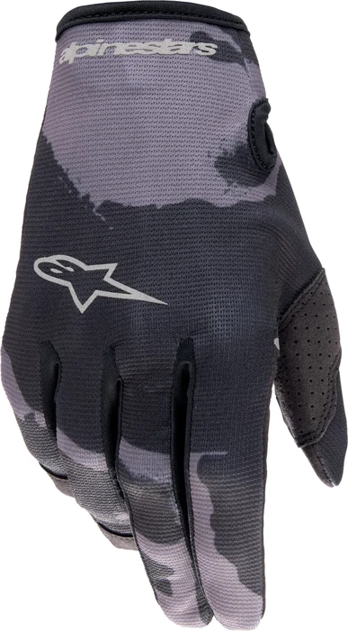 ALPINESTARS - 3561823-9080-XL - Radar Gloves