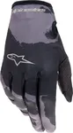 ALPINESTARS - 3561823-9080-XL - Radar Gloves