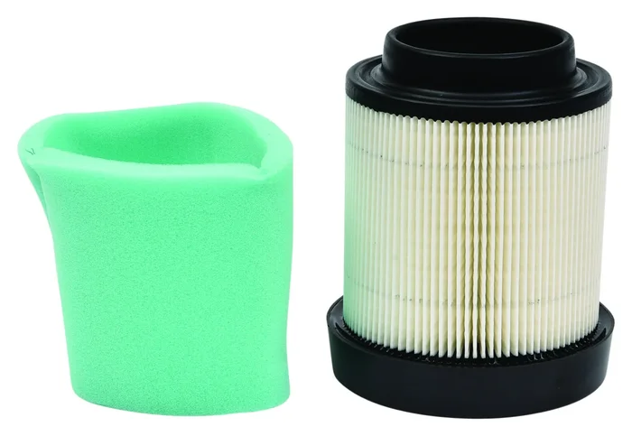 ALL BALLS - 48-1021 - Air Filter Kit
