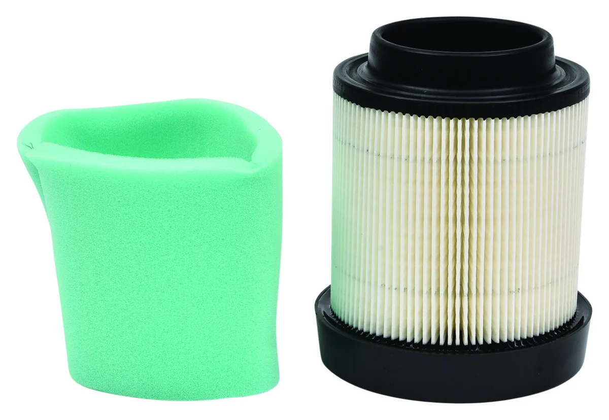 ALL BALLS - 48-1021 - Air Filter Kit