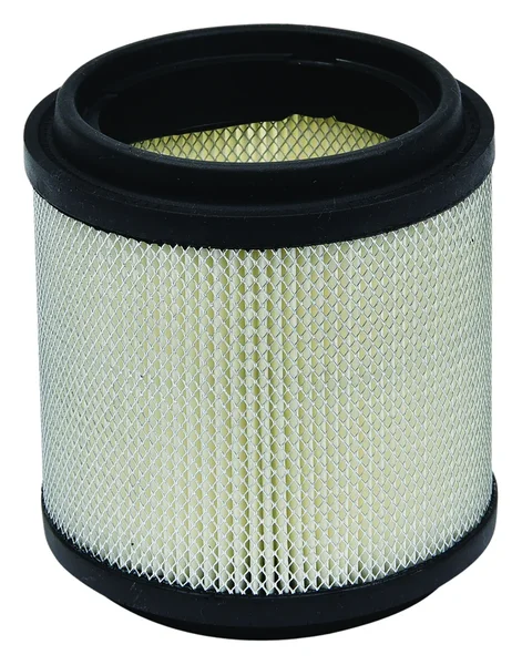 ALL BALLS - 48-1022 - Air Filter Kit