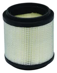ALL BALLS - 48-1022 - Air Filter Kit