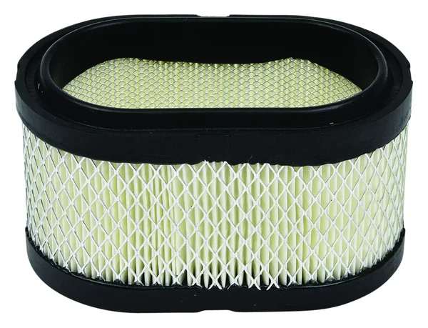 ALL BALLS - 48-1024 - Air Filter Kit
