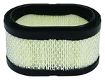 ALL BALLS - 48-1024 - Air Filter Kit