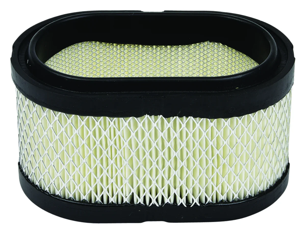 ALL BALLS - 48-1024 - Air Filter Kit