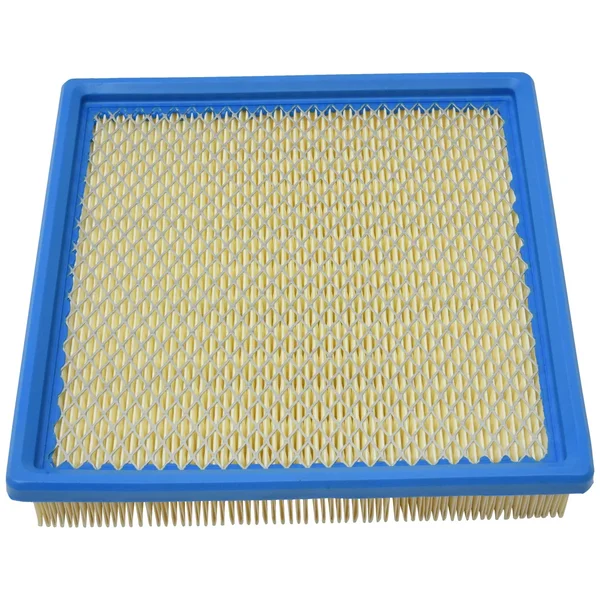 ALL BALLS - 48-1025 - Air Filter Kit
