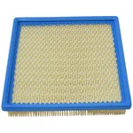 ALL BALLS - 48-1025 - Air Filter Kit