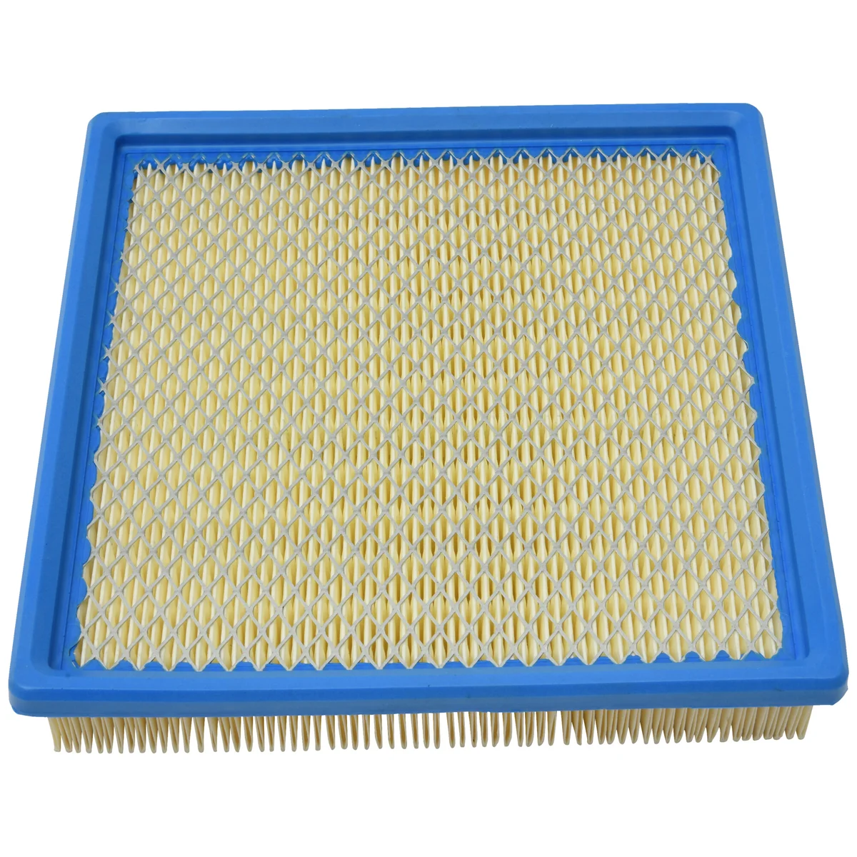 ALL BALLS - 48-1025 - Air Filter Kit