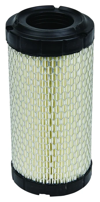 ALL BALLS - 48-1026 - Air Filter Kit