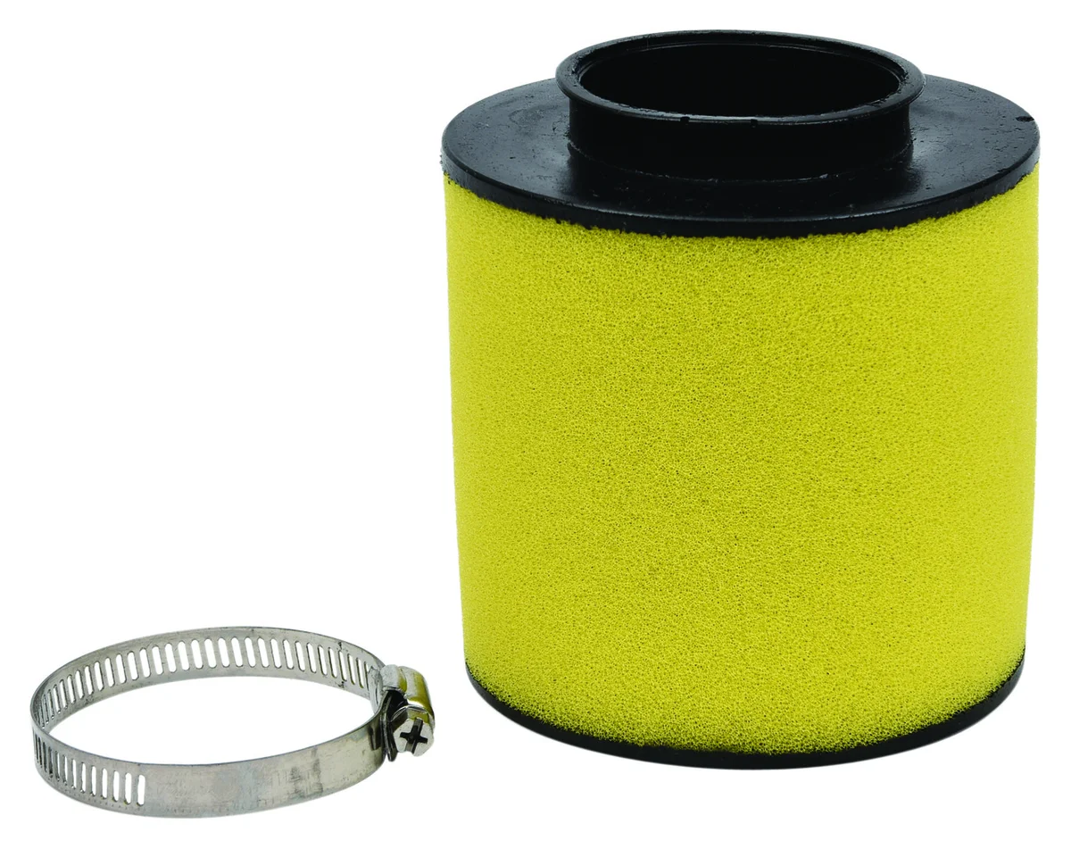 ALL BALLS - 48-1028 - Air Filter Kit
