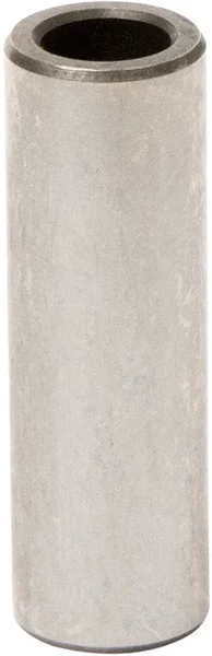 VERTEX - 715389 - Wrist Pins