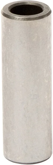 VERTEX - 715389 - Wrist Pins