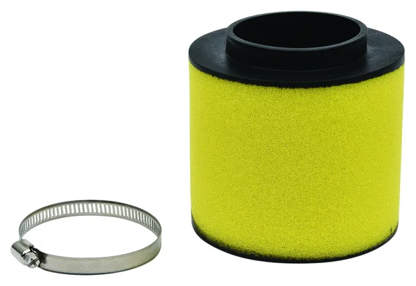 ALL BALLS - 48-1029 - Air Filter Kit