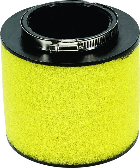 ALL BALLS - 48-1030 - Air Filter Kit