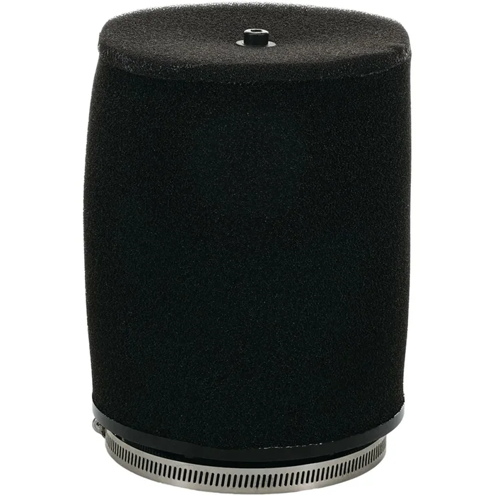 ALL BALLS - 48-1033 - Air Filter Kit