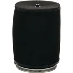 ALL BALLS - 48-1033 - Air Filter Kit