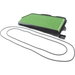 ALL BALLS - 48-1035 - Air Filter Kit