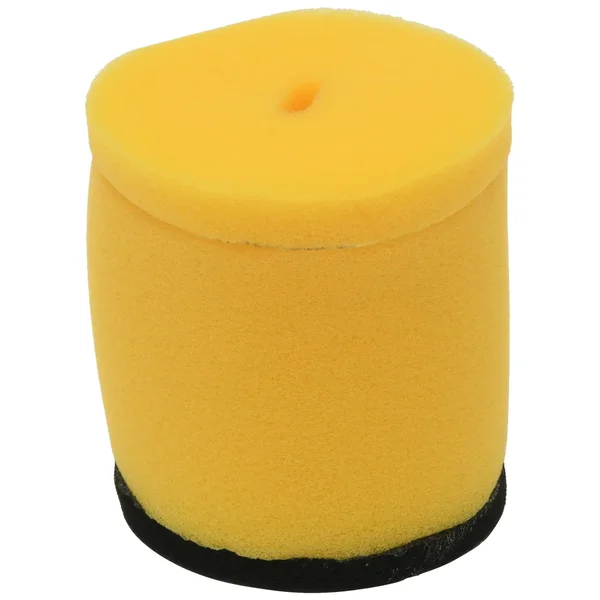 ALL BALLS - 48-1060 - Air Filter Kit