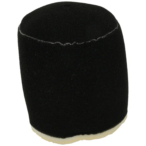 ALL BALLS - 48-1063 - Air Filter Kit