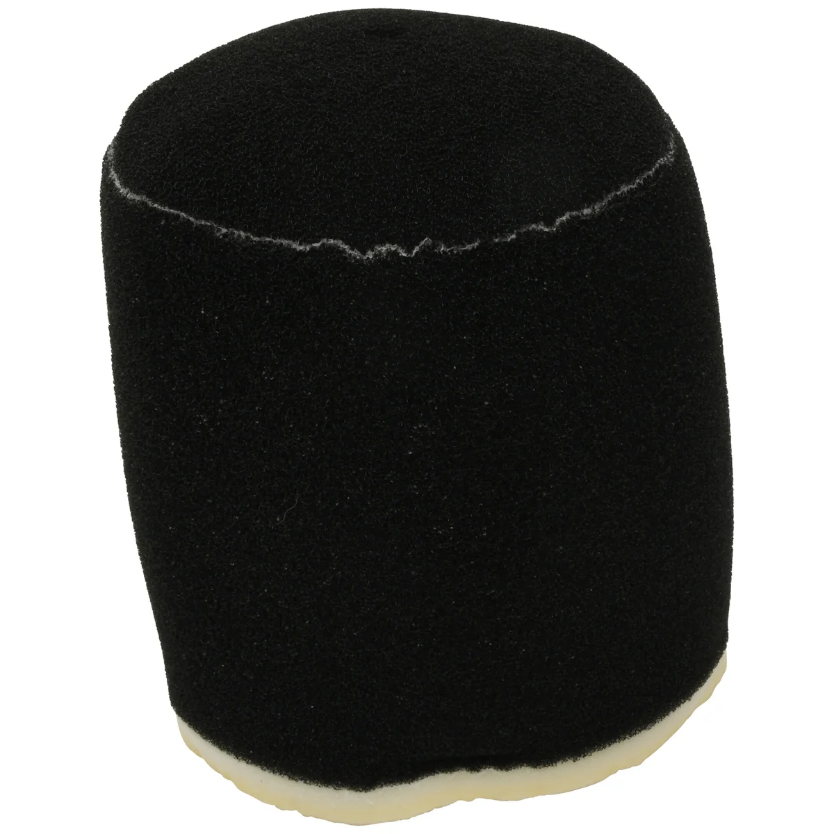 ALL BALLS - 48-1063 - Air Filter Kit