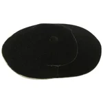 ALL BALLS - 48-1064 - Air Filter Kit