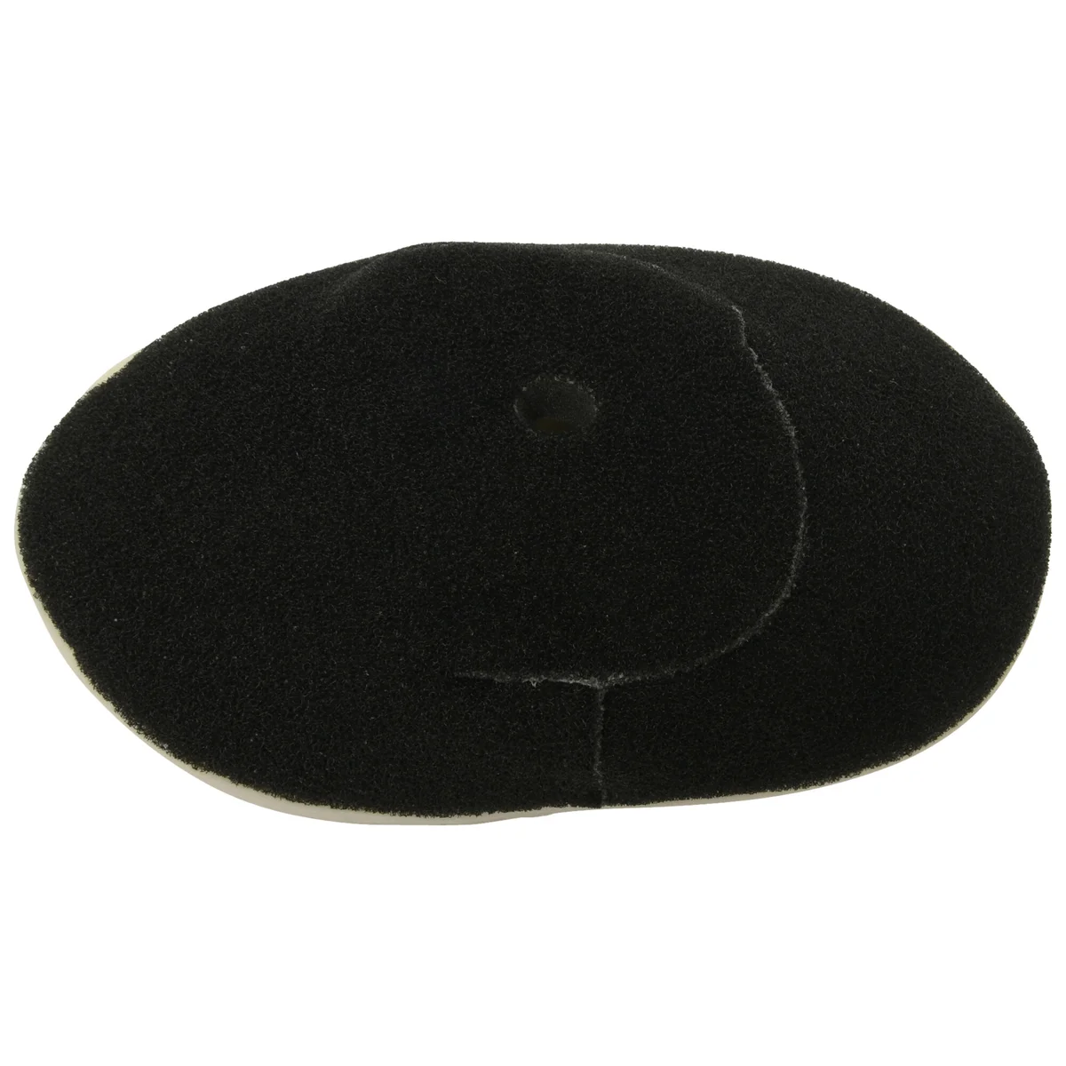 ALL BALLS - 48-1064 - Air Filter Kit