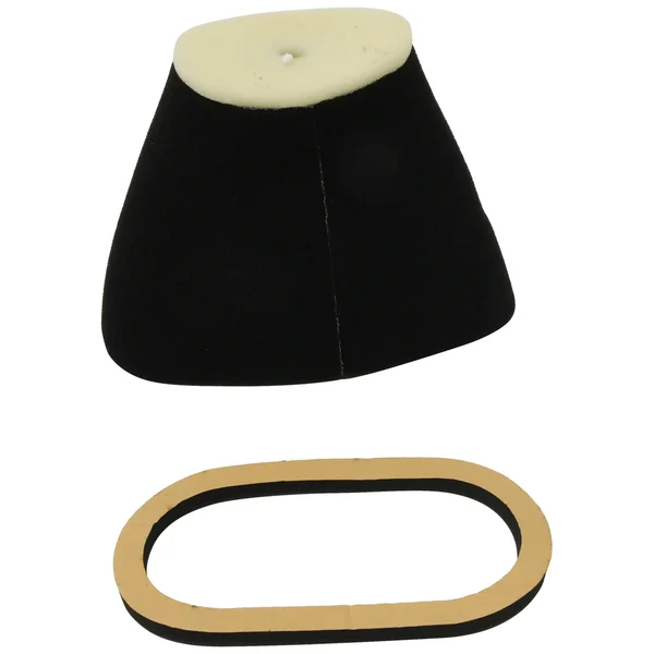 ALL BALLS - 48-1065 - Air Filter Kit