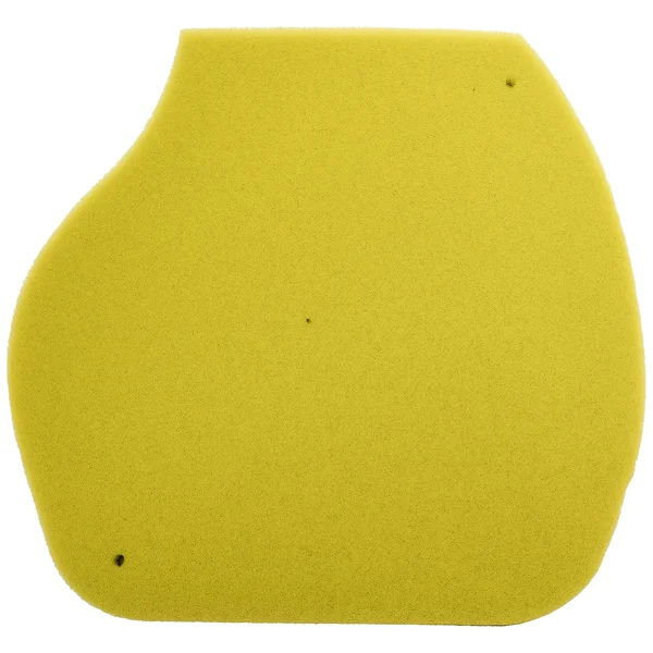 ALL BALLS - 48-1068 - Air Filter Kit