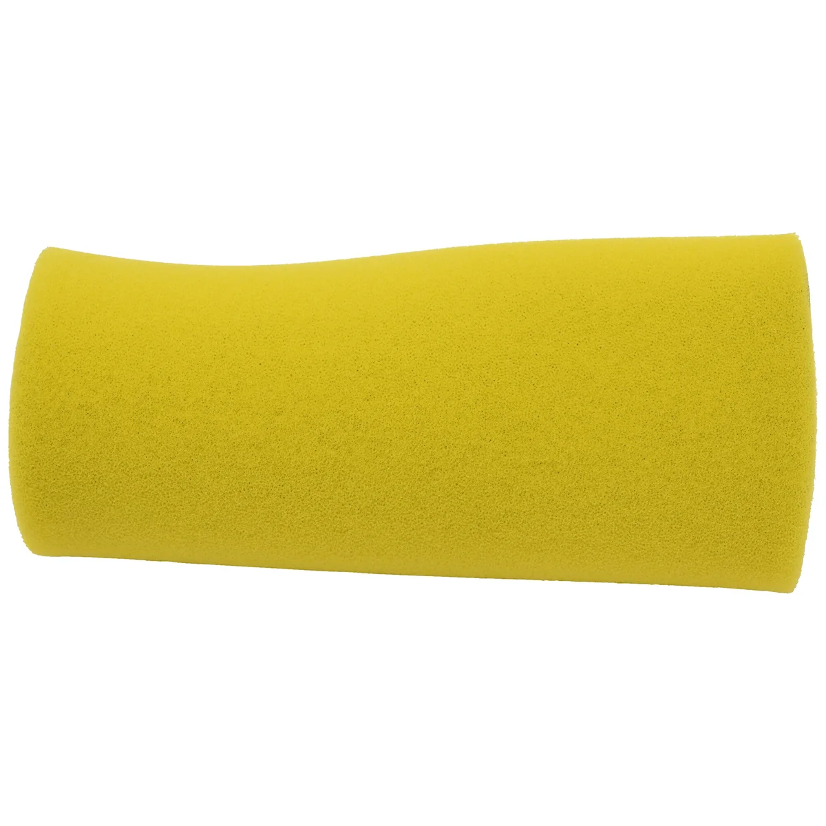 ALL BALLS - 48-1072 - Air Filter Kit