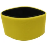 ALL BALLS - 48-1073 - Air Filter Kit